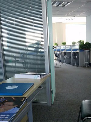 天峰普惠(北京)信息咨詢濟南分公司 專業(yè)信息咨詢服務(wù)助力企業(yè)成長