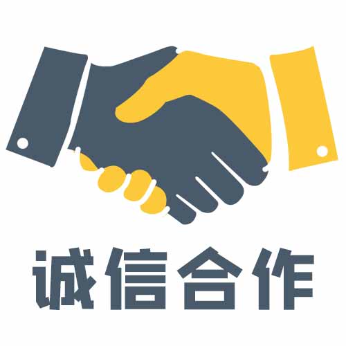 專業(yè)POM韓國工程塑料總代理商信息咨詢服務(wù)